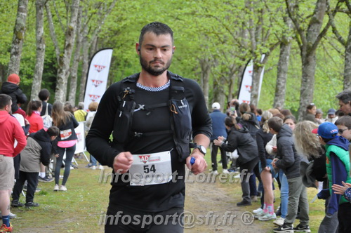 Trail _Chamerolles2026/CHM2026_6562.JPG